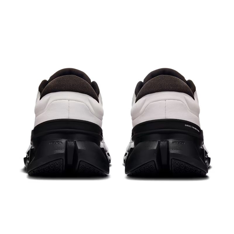Cloudflyer 5