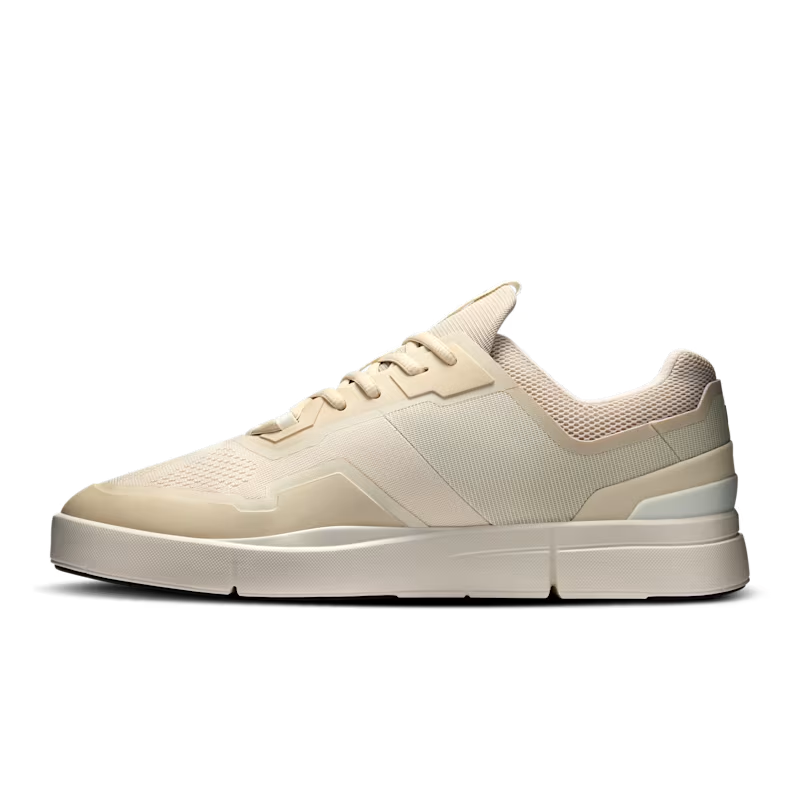 THE ROGER Spin